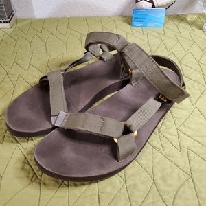Teva Original Universal Sandals 13